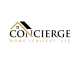 /public/logoimage/1589867382Concierge Home Services.png
